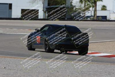 media/Apr-13-2024-Speed Ventures (Sat) [[14e9a3c930]]/Green/Session 2 (Turn 11)/